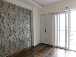 2 BHK Apartment For Sale in Gaur City 2 - 14th Avenue, Sector 16c Greater Noida