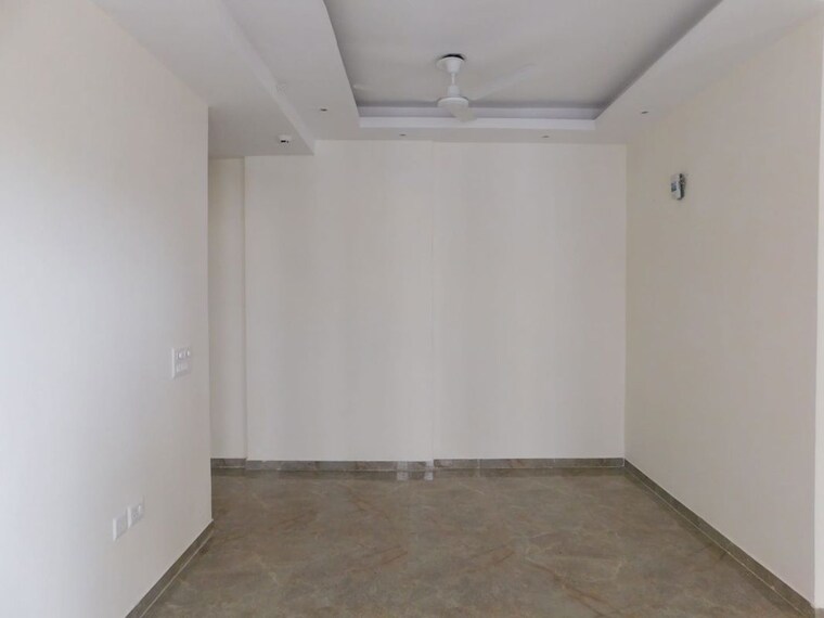 Room, gaur-city-2-14th-avenue 2 Bedroom 955 Sq.Ft. Apartment In Sector 16c Greater Noida Greater Noida 10622887