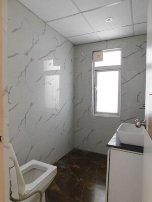 Kitchen in 2 BHK Apartment at Gaur City 2 - 14th Avenue, Sector 16c Greater Noida – for Sale