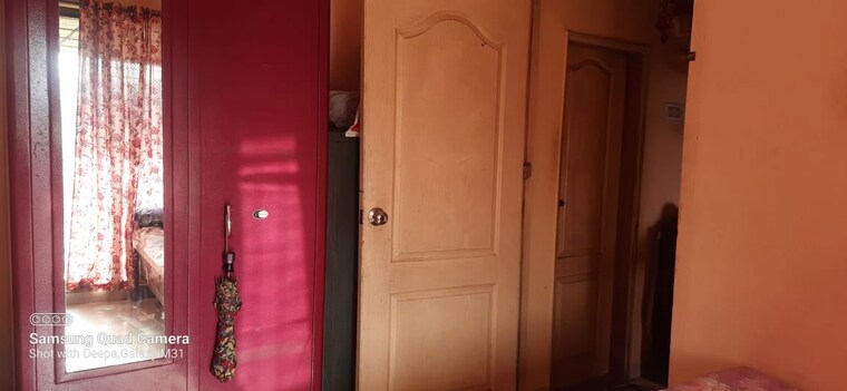 Bathroom, supernal-gardens 1 Bedroom 450 Sq.Ft. Apartment In Kolshet Road Thane 10622906