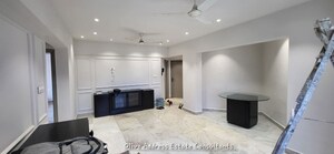 Bedroom in 2 BHK Apartment at Mittal Phoenix Tower, Lower Parel – for Rent
