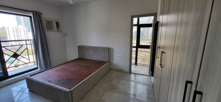 Room, mittal-phoenix-tower 2 Bedroom 900 Sq.Ft. Apartment In Lower Parel Mumbai 10622901