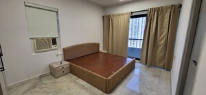 2 BHK Apartment For Rent in Mittal Phoenix Tower, Lower Parel