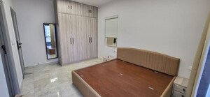 Room in 2 BHK Apartment at Mittal Phoenix Tower, Lower Parel – for Rent