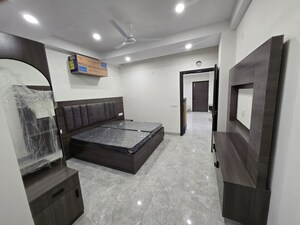 2 BHK Builder Floor For Rent in Sector 40