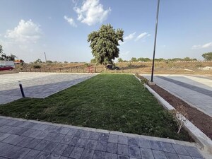  Plot – Garden View at HOABL Nagpur Marina, Hingna rd - for Sale
