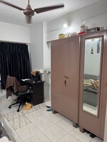 2 BHK 650 Sq.Ft. Apartment in Green Gagan