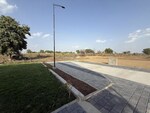 1500 Sq.Ft. Plot in HOABL Nagpur Marina