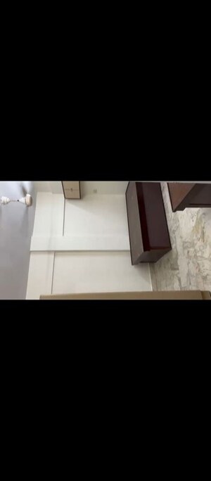 Bedroom in 1 BHK Apartment at Mazgaon Apartment, Byculla – for Rent