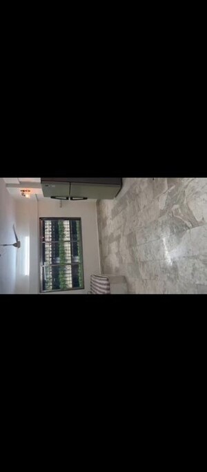 1 BHK Apartment For Rent in Mazgaon Apartment, Byculla