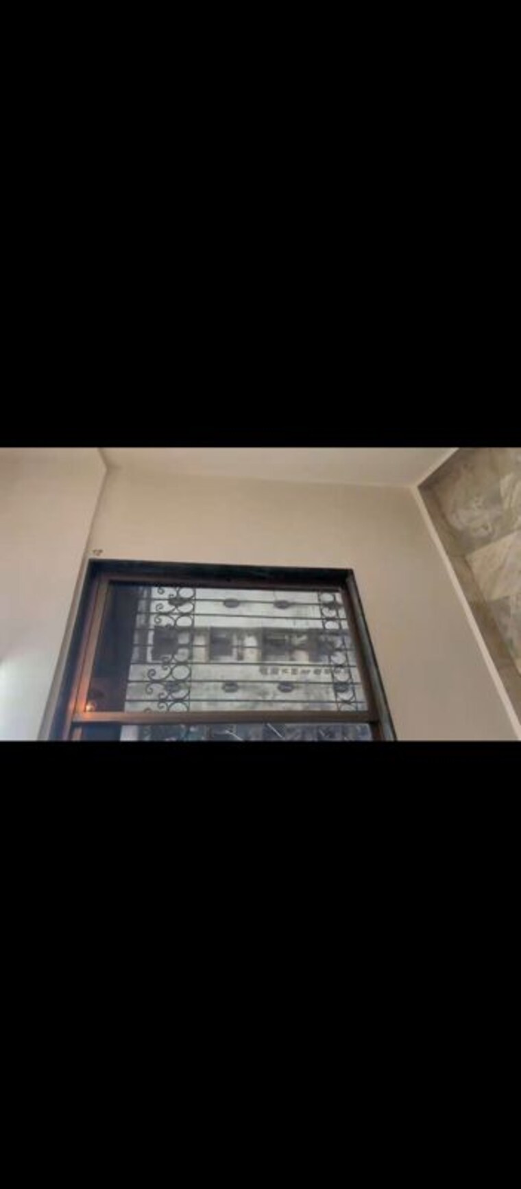undefined, mazgaon-apartment 1 Bedroom 570 Sq.Ft. Apartment In Byculla Mumbai 10622927