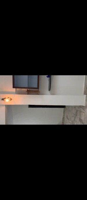 Kitchen in 1 BHK Apartment at Mazgaon Apartment, Byculla – for Rent