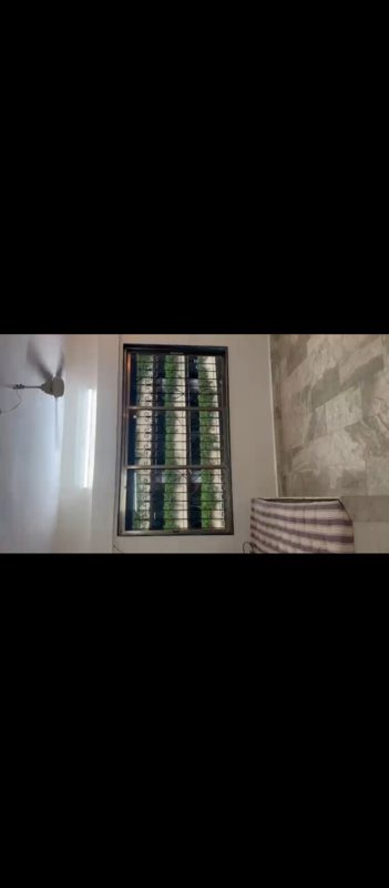 Room, mazgaon-apartment 1 Bedroom 570 Sq.Ft. Apartment In Byculla Mumbai 10622927