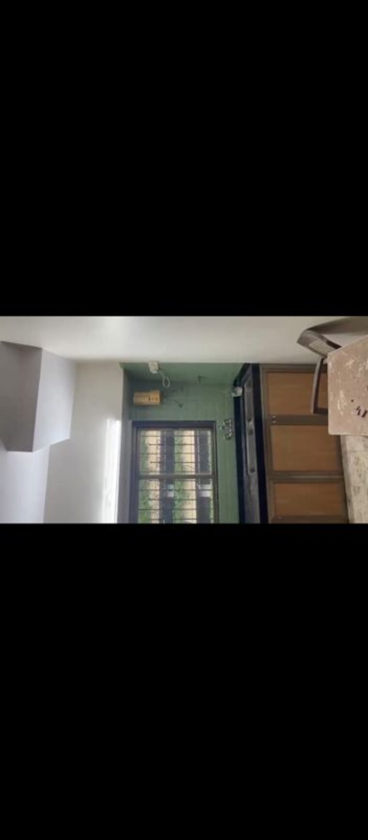 Bedroom, mazgaon-apartment 1 Bedroom 570 Sq.Ft. Apartment In Byculla Mumbai 10622927