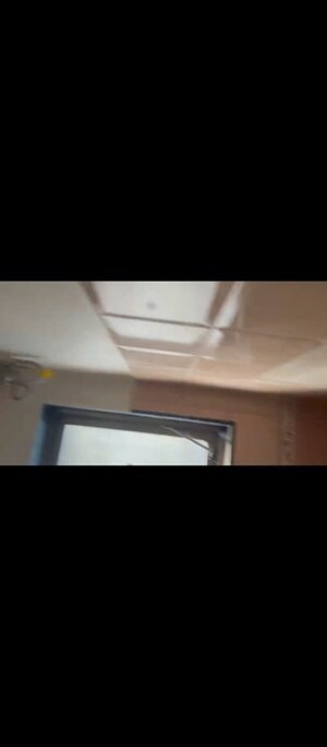 Bathroom in 1 BHK Apartment at Mazgaon Apartment, Byculla – for Rent