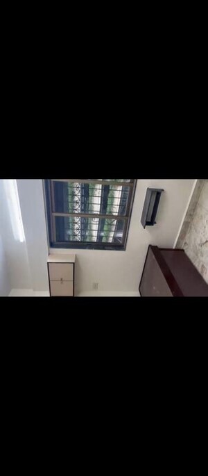 Room in 1 BHK Apartment at Mazgaon Apartment, Byculla – for Rent