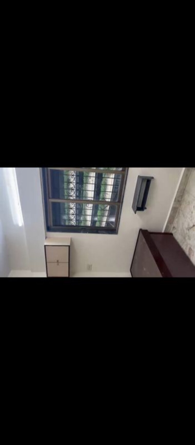 Room, mazgaon-apartment 1 Bedroom 570 Sq.Ft. Apartment In Byculla Mumbai 10622927