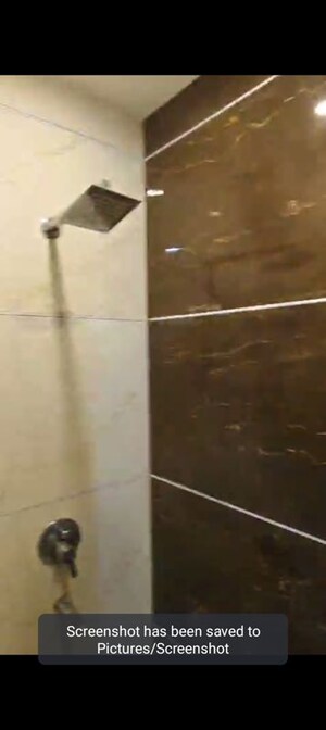 Furnished Amenities in 4 BHK Builder Floor at Sushant Lok 3, Sector 57 – for Rent