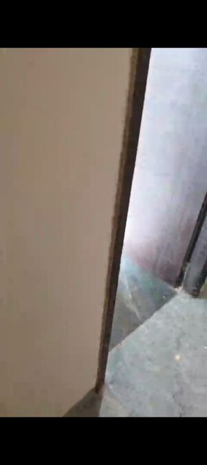 Furnished Amenities in 4 BHK Builder Floor at Sushant Lok 3, Sector 57 – for Rent