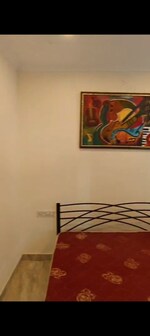 4 BHK 2200 Sq.Ft. Builder Floor in Sushant Lok 3