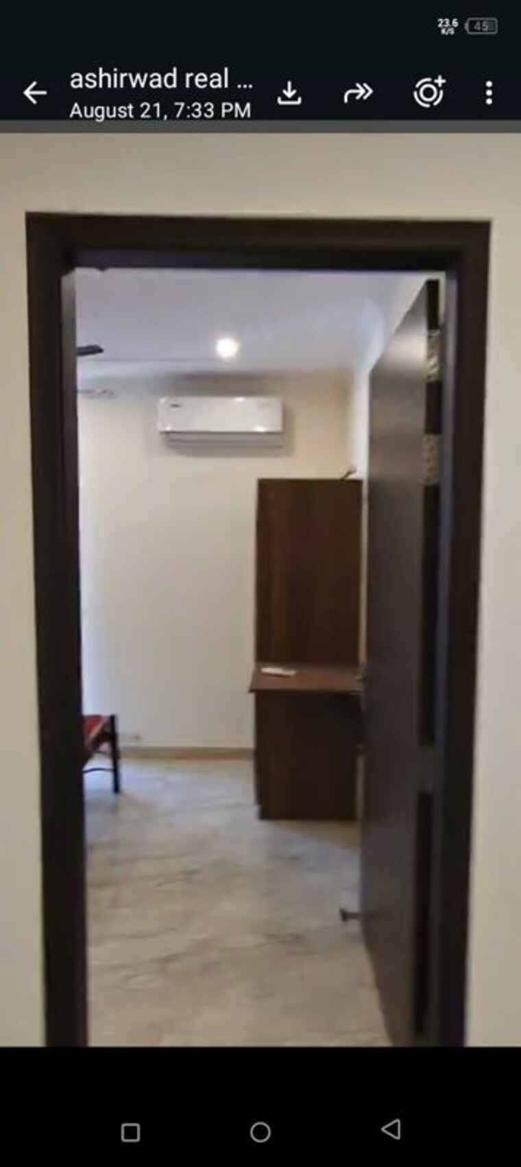 undefined, sushant-lok-3 4 Bedroom 2200 Sq.Ft. Builder Floor In Sector 57 Gurgaon 10622926