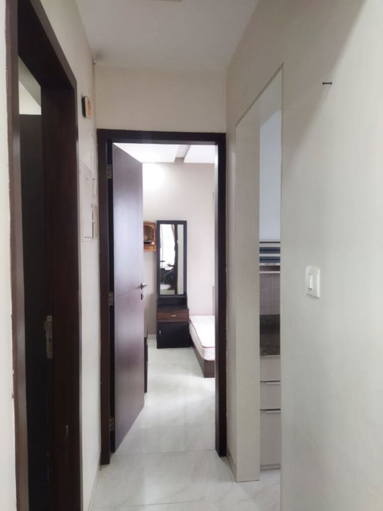 undefined, jp-unity-tower 2 Bedroom 470 Sq.Ft. Apartment In Lower Parel Mumbai 10622917
