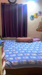 1 BHK 583 Sq.Ft. Apartment in Panchasayar