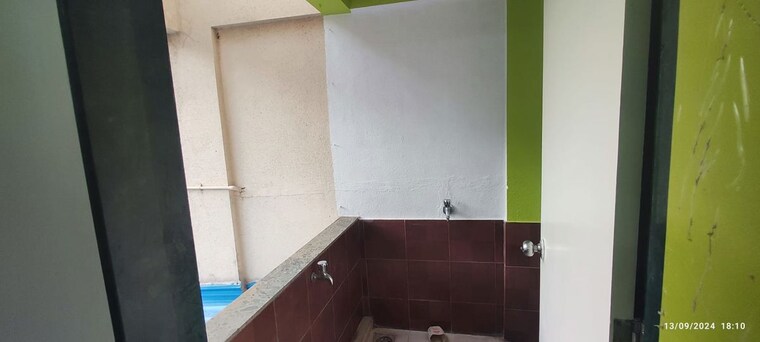 undefined, trimurti-orean 2 Bedroom 950 Sq.Ft. Apartment In Baner Pune 10622943