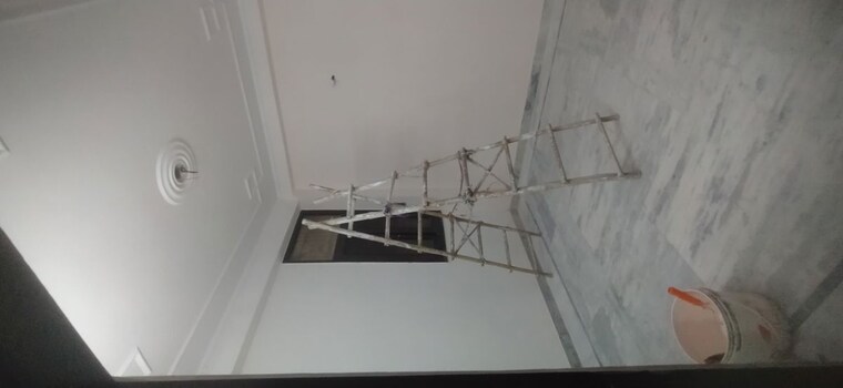 undefined, khirki extension 2 Bedroom 700 Sq.Ft. Builder Floor In Khirki Extension Delhi 10407006