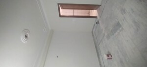 Room in 2 BHK Builder Floor at Khirki Extension – for Rent