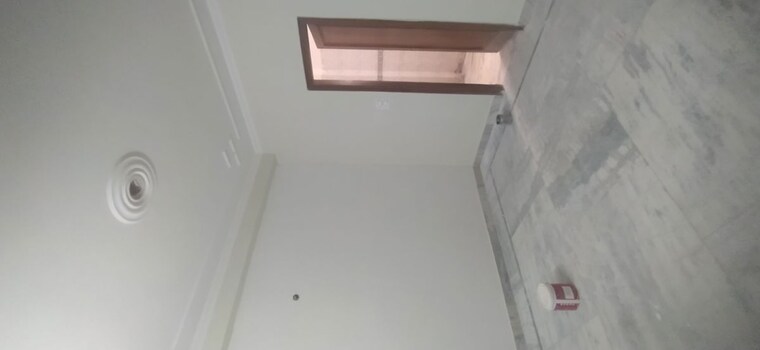 Room, khirki extension 2 Bedroom 700 Sq.Ft. Builder Floor In Khirki Extension Delhi 10407006
