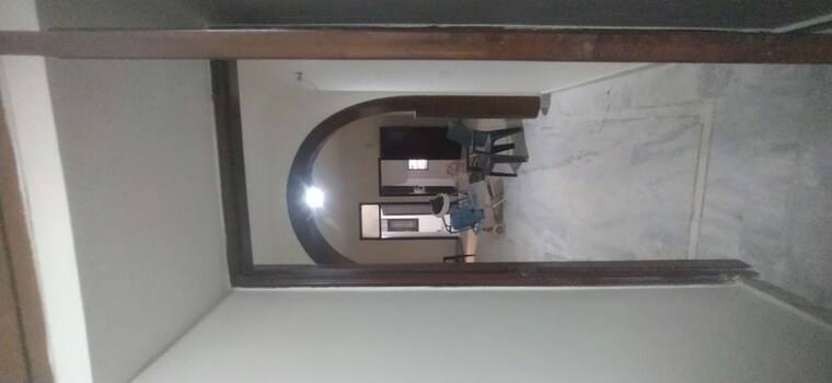 undefined, khirki extension 2 Bedroom 700 Sq.Ft. Builder Floor In Khirki Extension Delhi 10407006