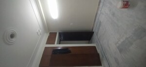 Room in 2 BHK Builder Floor at Khirki Extension – for Rent