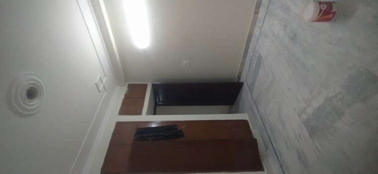 Room, khirki extension 2 Bedroom 700 Sq.Ft. Builder Floor In Khirki Extension Delhi 10407006