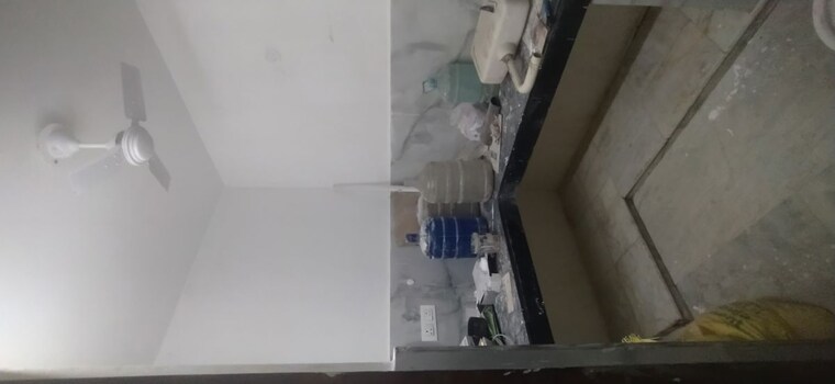 undefined, khirki extension 2 Bedroom 700 Sq.Ft. Builder Floor In Khirki Extension Delhi 10407006
