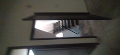 2 BHK Builder Floor For Rent in Khirki Extension