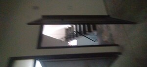 2 BHK Builder Floor For Rent in Khirki Extension