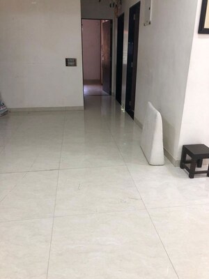 Room in 3 BHK Apartment at CGEWHO Kendriya Vihar, Kharghar Sector 11 – for Rent