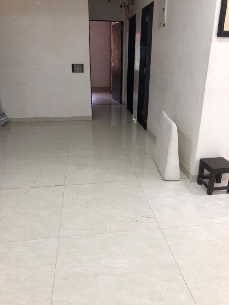 Room, cgewho-kendriya-vihar 3 Bedroom 1800 Sq.Ft. Apartment In Kharghar Sector 11 Navi Mumbai 10622928