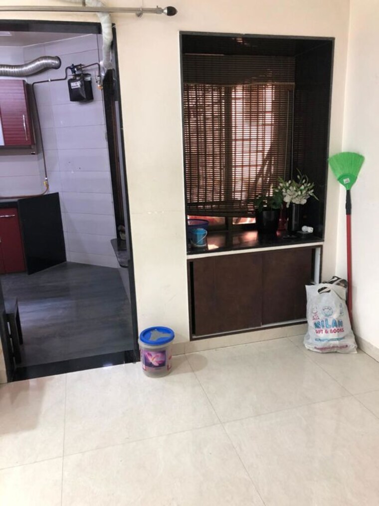 Living Room, cgewho-kendriya-vihar 3 Bedroom 1800 Sq.Ft. Apartment In Kharghar Sector 11 Navi Mumbai 10622928
