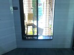 3 BHK + Store Room 1800 Sq.Ft. Apartment in CGEWHO Kendriya Vihar