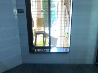 3 BHK + Store Room 1800 Sq.Ft. Apartment in CGEWHO Kendriya Vihar