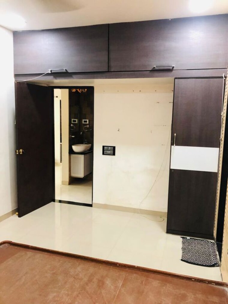Room, cgewho-kendriya-vihar 3 Bedroom 1800 Sq.Ft. Apartment In Kharghar Sector 11 Navi Mumbai 10622928
