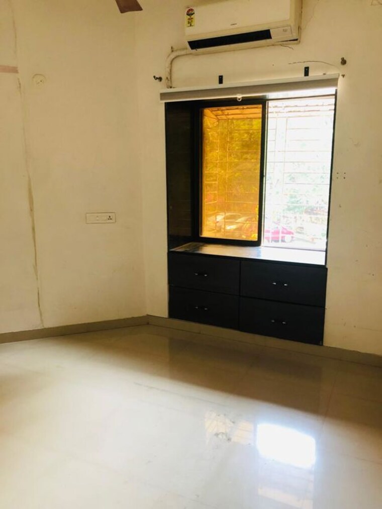 Room, cgewho-kendriya-vihar 3 Bedroom 1800 Sq.Ft. Apartment In Kharghar Sector 11 Navi Mumbai 10622928
