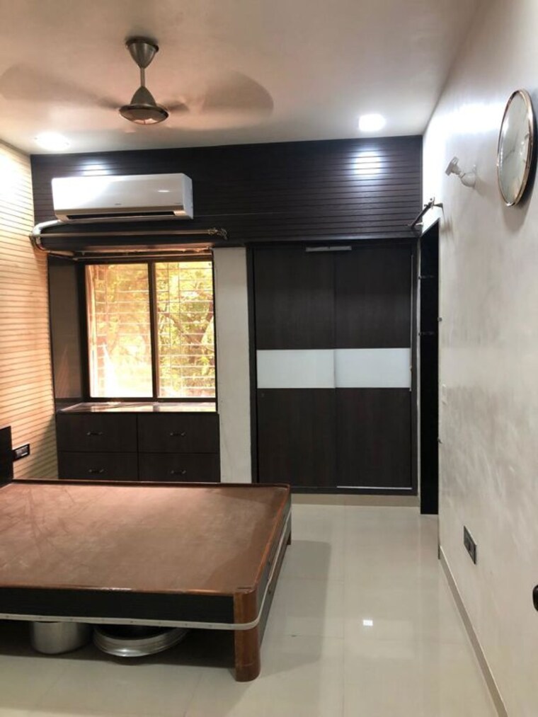 undefined, cgewho-kendriya-vihar 3 Bedroom 1800 Sq.Ft. Apartment In Kharghar Sector 11 Navi Mumbai 10622928