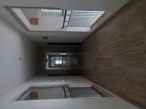 Furnished Amenities in 1 BHK Apartment at BCD City, Hoskote – for Sale