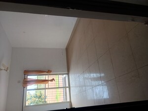 Furnished Amenities in 1 BHK Apartment at BCD City, Hoskote – for Sale