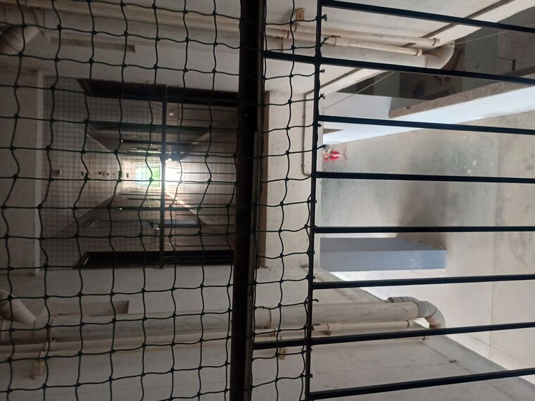 Balcony, bcd-city 1 Bedroom 640 Sq.Ft. Apartment In Hoskote Bangalore 10622933