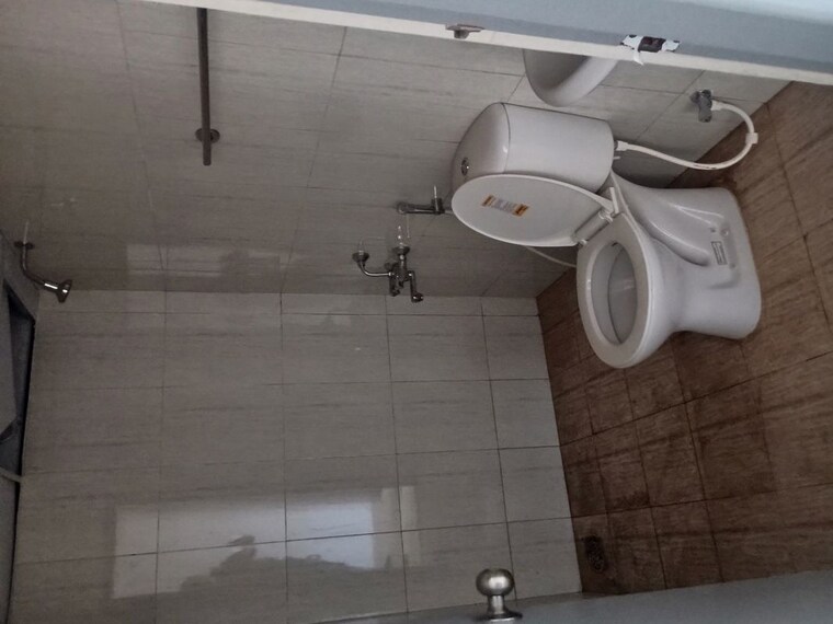 Bathroom, bcd-city 1 Bedroom 640 Sq.Ft. Apartment In Hoskote Bangalore 10622933