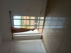 1 BHK Apartment For Sale in BCD City